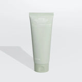 Ji Woo Gae Baking Soda Deep Pore Foam Cleansing - 150ml-Celimax-Noura Skincare