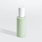The Real Noni Hydra Firming Lotion - 150ml-Celimax-Noura Skincare