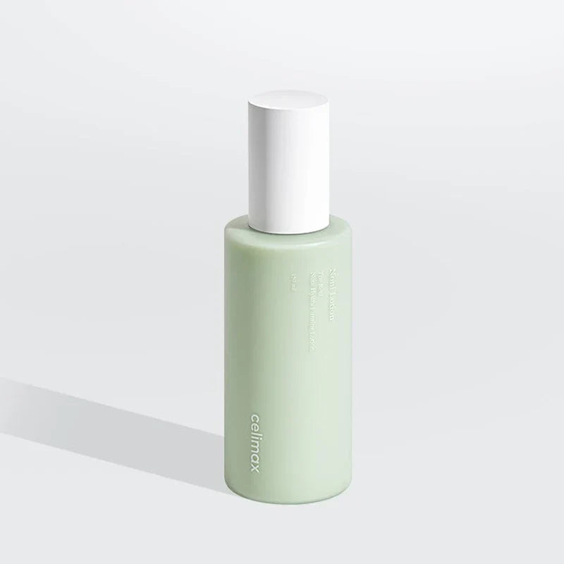 The Real Noni Hydra Firming Lotion - 150ml-Celimax-Noura Skincare