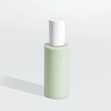 The Real Noni Hydra Firming Lotion - 150ml-Celimax-Noura Skincare