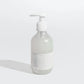 Dual Barrier Mild Gel Cleanser - 200ml-Celimax-Noura Skincare