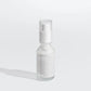 Dual Barrier Boosting Serum - 30ml-Celimax-Noura Skincare