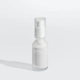 Dual Barrier Boosting Serum - 30ml-Celimax-Noura Skincare