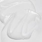 Dual Barrier Boosting Serum - 30ml-Celimax-Noura Skincare