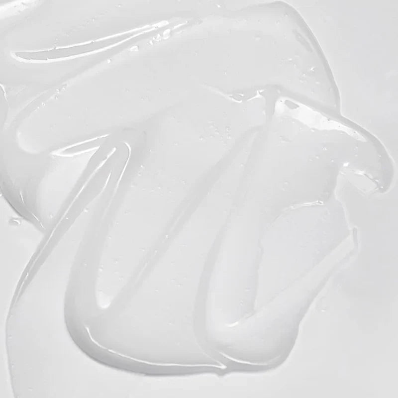 Dual Barrier Boosting Serum - 30ml-Celimax-Noura Skincare