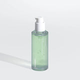 The Real Cica Niacinamide AC Calming Serum - 40ml-Celimax-Noura Skincare