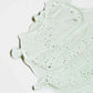 The Real Cica Niacinamide AC Calming Serum - 40ml-Celimax-Noura Skincare