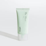 The Real Cica Soothing Cream - 50ml-Celimax-Noura Skincare
