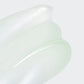 The Real Cica Soothing Cream - 50ml-Celimax-Noura Skincare