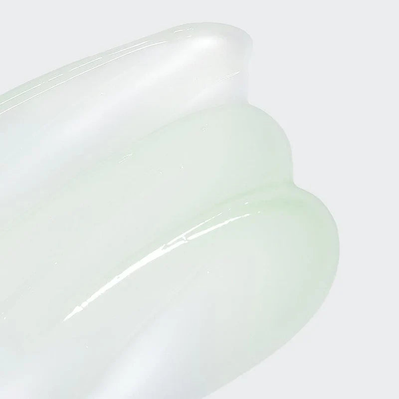 The Real Cica Soothing Cream - 50ml-Celimax-Noura Skincare