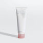 Oil Control Moisturizing Cream - 80ml-Celimax-Noura Skincare