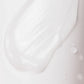 Oil Control Moisturizing Cream - 80ml-Celimax-Noura Skincare