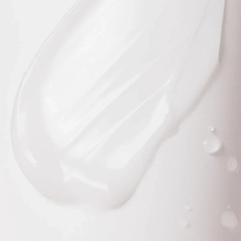 Oil Control Moisturizing Cream - 80ml-Celimax-Noura Skincare