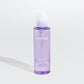 Derma Nature Fresh Blackhead Jojoba Cleansing Oil - 150ml-Celimax-Noura Skincare