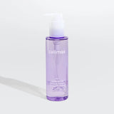 Derma Nature Fresh Blackhead Jojoba Cleansing Oil - 150ml-Celimax-Noura Skincare