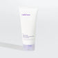 Derma Nature Relief Madecica pH Balancing Foam Cleansing - 150ml-Celimax-Noura Skincare