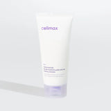 Derma Nature Relief Madecica pH Balancing Foam Cleansing - 150ml-Celimax-Noura Skincare