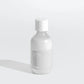 Celimax Dual Barrier Creamy Toner Authentic at Noura Skincare