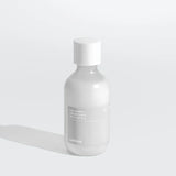 Celimax Dual Barrier Creamy Toner Authentic at Noura Skincare