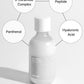 Dual Barrier Creamy Toner - 150ml