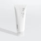 The Real Noni Refresh Clay Mask - 120g-Celimax-Noura Skincare
