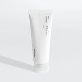 The Real Noni Refresh Clay Mask - 120g-Celimax-Noura Skincare