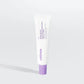 Derma Nature Glutathione Longlasting Tone-up Cream - 35ml-Celimax-Noura Skincare