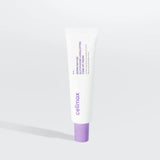 Derma Nature Glutathione Longlasting Tone-up Cream - 35ml-Celimax-Noura Skincare