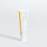 Pore + Dark Spot Brightening Cream - 35ml-Celimax-Noura Skincare