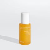 Celimax Pore + Dark Spot Brightening Serum available at Noura Skincare UAE