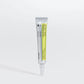 The Vita A Retinal Shot Tightening Booster - 15ml-Celimax-Noura Skincare