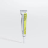 The Vita A Retinal Shot Tightening Booster - 15ml-Celimax-Noura Skincare