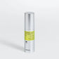 The Vita A Retinol Shot Tightening Serum - 30ml-Celimax-Noura Skincare