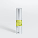 The Vita A Retinol Shot Tightening Serum - 30ml-Celimax-Noura Skincare