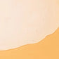 Lightweight brightening serum texture at Noura Skincare Dubai