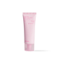 Celimax Heart Pink Tone Up Sun Cream Authentic at Noura Skincare