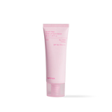 Celimax Heart Pink Tone Up Sun Cream Authentic at Noura Skincare