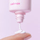 Heart Pink Tone Up Sun Cream - 40ml