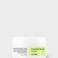 Centella Blemish Cream - 30g-CosRX-Noura Skincare
