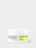 Centella Blemish Cream - 30g-CosRX-Noura Skincare