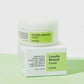 Centella Blemish Cream - 30g-CosRX-Noura Skincare