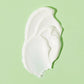 Centella Blemish Cream - 30g-CosRX-Noura Skincare