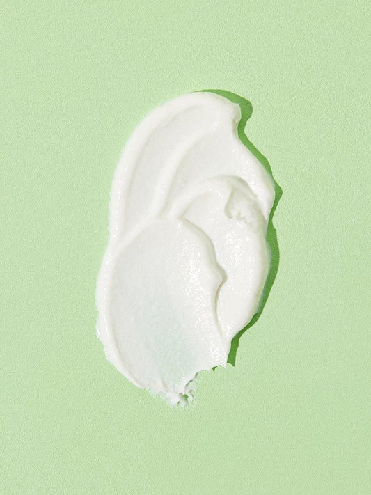 Centella Blemish Cream - 30g-CosRX-Noura Skincare