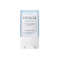 Madagascar Centella Hyalu-Cica Silky-Fit Sun Stick (SPF50+ PA++++)-SKIN1004-Noura Skincare