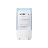 Madagascar Centella Hyalu-Cica Silky-Fit Sun Stick (SPF50+ PA++++)-SKIN1004-Noura Skincare