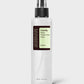 Centella Water Alcohol-Free Toner - 150ml-CosRX-Noura Skincare