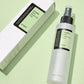 Centella Water Alcohol-Free Toner - 150ml-CosRX-Noura Skincare