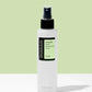 Centella Water Alcohol-Free Toner - 150ml-CosRX-Noura Skincare