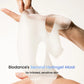 Hydro Cera-nol Real Deep Mask - 4 Masks-Biodance-Noura Skincare