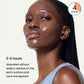 Hydro Cera-nol Real Deep Mask - 4 Masks-Biodance-Noura Skincare